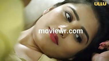 380px x 214px - Badla Sherni Ka Full Hot Hindi Movie porn