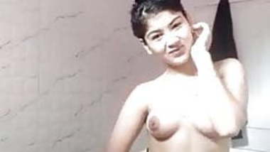 6th Class Gril Bathing - Tamil Aunty Sexy Girls Sex porn video