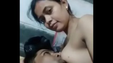 Chanai Sex - Indian Collage Couple Group Sex porn video