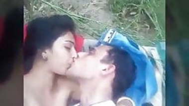 Xxxxnx Porn Video Mabeti - Maharashtra Sangali Jija Sali Marathi Fuking Mms Video Scandal ...
