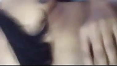 Tamil Horror Rape porn video