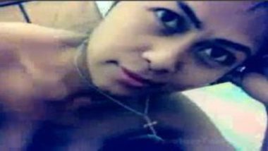 Xxybdo - Hot Romentic Aunty Nipple Slip Videos indian porn movs | x-creators.ru