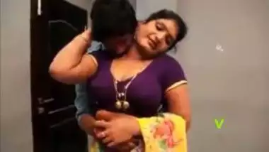 Bava Maradalu Telugu Aunty Telugu Sex Bava Maradallu Full indian porn movs  | x-creators.ru