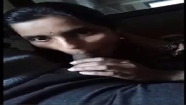 Punjabi Office Secretary Sex Xxx Video With Driver