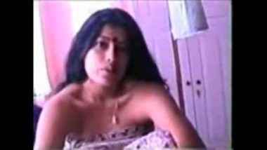 Tamil Local Sexy Video indian porn movs | x-creators.ru