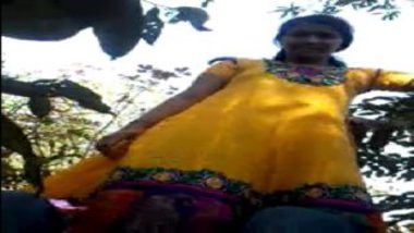 Village Girl Sex In 18 Year - Indian Village Teen Girl Oral Sex In Forest porn video | x-creators.ru