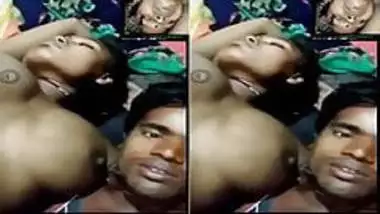 Today Exclusive - Desi Village Couple?s Live Show...