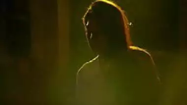 Indian College guy hardcore fucking his friend?s sister