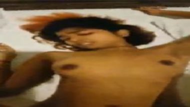 Xxx Sexy Model Motu Patlu Chotu Sexy Video - Sexy Tamil Virgin Girl Gets Fucked Hard porn video | x-creators.ru
