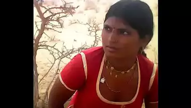 Barmer sex video rajasthan desi