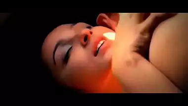 Hot Desi sex scenes HOT compilation.MP4