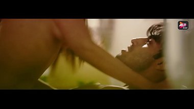 Desi Indian Actress Mannara Chopra Nude Sex Scandel