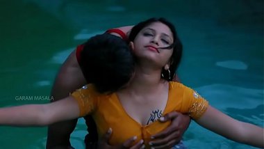 380px x 214px - Taarak Mehta Ka Babita And Jethalal Hot Swimming Pool Xxx indian porn movs  | x-creators.ru