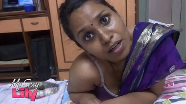 Com video malayalam sex Fuck with