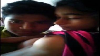 Kannada girl ramya hot mms with lover in bedroom