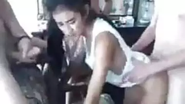 Agra Mai Bhabhi Ke Fuck Ki Nangi Sexy Blue Picture porn video | x -creators.ru