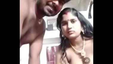 380px x 214px - Indian Tamil Girl Trisha Giving Handjob And Cumshot In Car porn video |  x-creators.ru