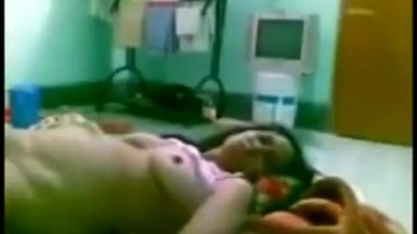 Having Sex With Cry In Telugu - Telugu Real Crying Sex Videos First Time Blood indian porn movs |  x-creators.ru