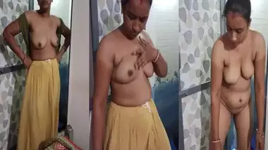 Khalitasex Com - Gunjan Aras Nude Videos indian porn movs | x-creators.ru