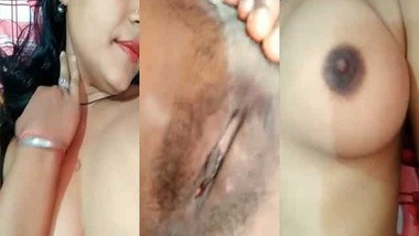Sexy Indian sex MMS to tempt your sex mood