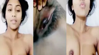 Malayalamselfi - Malayalam Selfie Boob indian porn movs | x-creators.ru