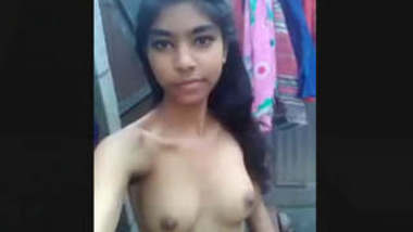 Bangladesh Teanger Xxx Video - Bangladeshi Teen indian porn movs | x-creators.ru