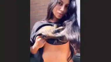 Sexy Giral Faiza Porn - Paki Faiza Sex indian porn movs | x-creators.ru