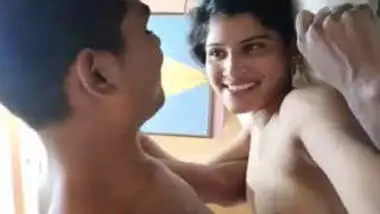 Xxxhbvibo - Xxxhbvibo indian porn movs | x-creators.ru
