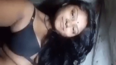 Sex bangla online 