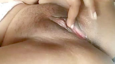 Desi wife finger and oral-sex
