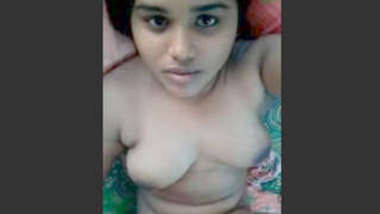 Desi Girl Nude Video Chat With Bf Spy Video porn video