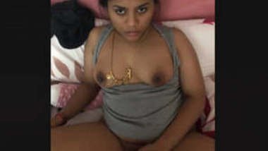 Sex tamil videos new m.tonton.com.my