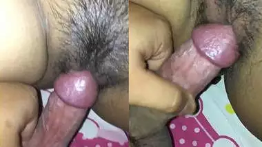 Hot desi aunty nice pussy full hd