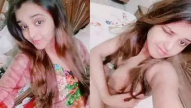 desi college girl full nude videos hd photos