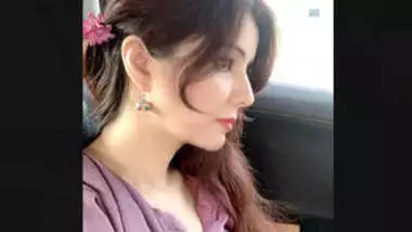 Sanam Pakistani Sex - Pakistani Actress Sanam Baloch Sex Video Full indian porn movs |  x-creators.ru