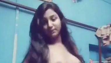 Wwwwxxxgd - Indian Adult Sex Comedy Film porn video | x-creators.ru