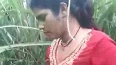 Bihari Sexvidio - Bihar Patna Dehati Sex Vidio Hindi Aodio indian porn movs | x-creators.ru