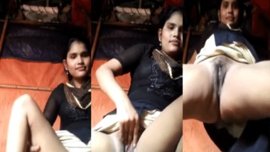 Pakishtansexvideo - Tempting Hot Indian Pussy Show Mms Video porn video | x-creators.ru