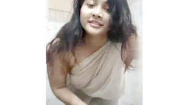 Desi gf Rumki from Dhaka bangladesh (3)