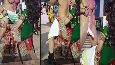 380px x 214px - Indian Naughty Sex Party Video To Make You Naughty porn video