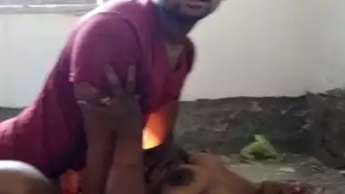 Dehati group sex with randi