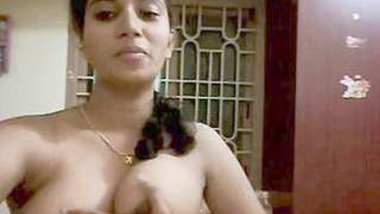 Xyyxxy - Alia Bhatt Boobs Show Hotxxxxx indian porn movs | x-creators.ru
