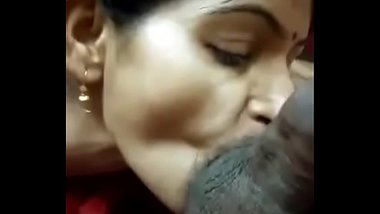 Kerala Milf Fuck Son - Mallu Aunty Both Sex Son indian porn movs | x-creators.ru