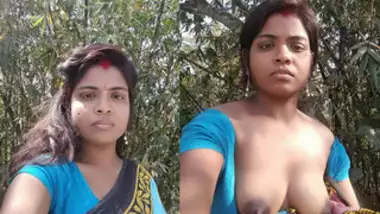 Xxxx Video In Tamil - Pakistan Girls Xxxx Video indian porn movs | x-creators.ru