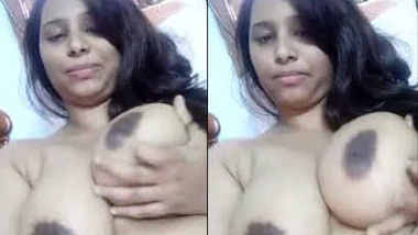 Mallu Mature Big Boobs Actress Hot Session With Lover