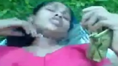 380px x 214px - Bangali Naukrani Se Chudai Ka Khel Khelte Hue Indian Bf porn video