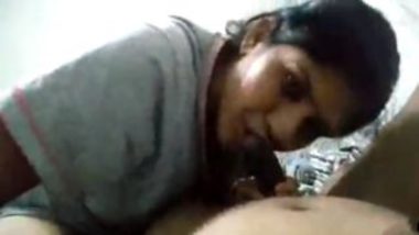 Pakistani Mujra Xxx Porn - Pakistani Mujra Xxx Ful Fat Girls indian porn movs