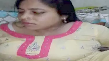 Desi wife fuck with boss with audio