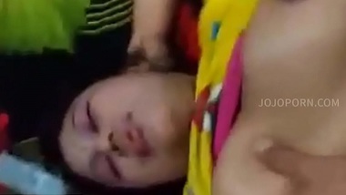 Bhjpurixxx - Bihari Video Bhjpuri Xxx Bf indian porn movs | x-creators.ru