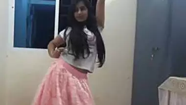 Dhan badu jaan dance by shivani thakur